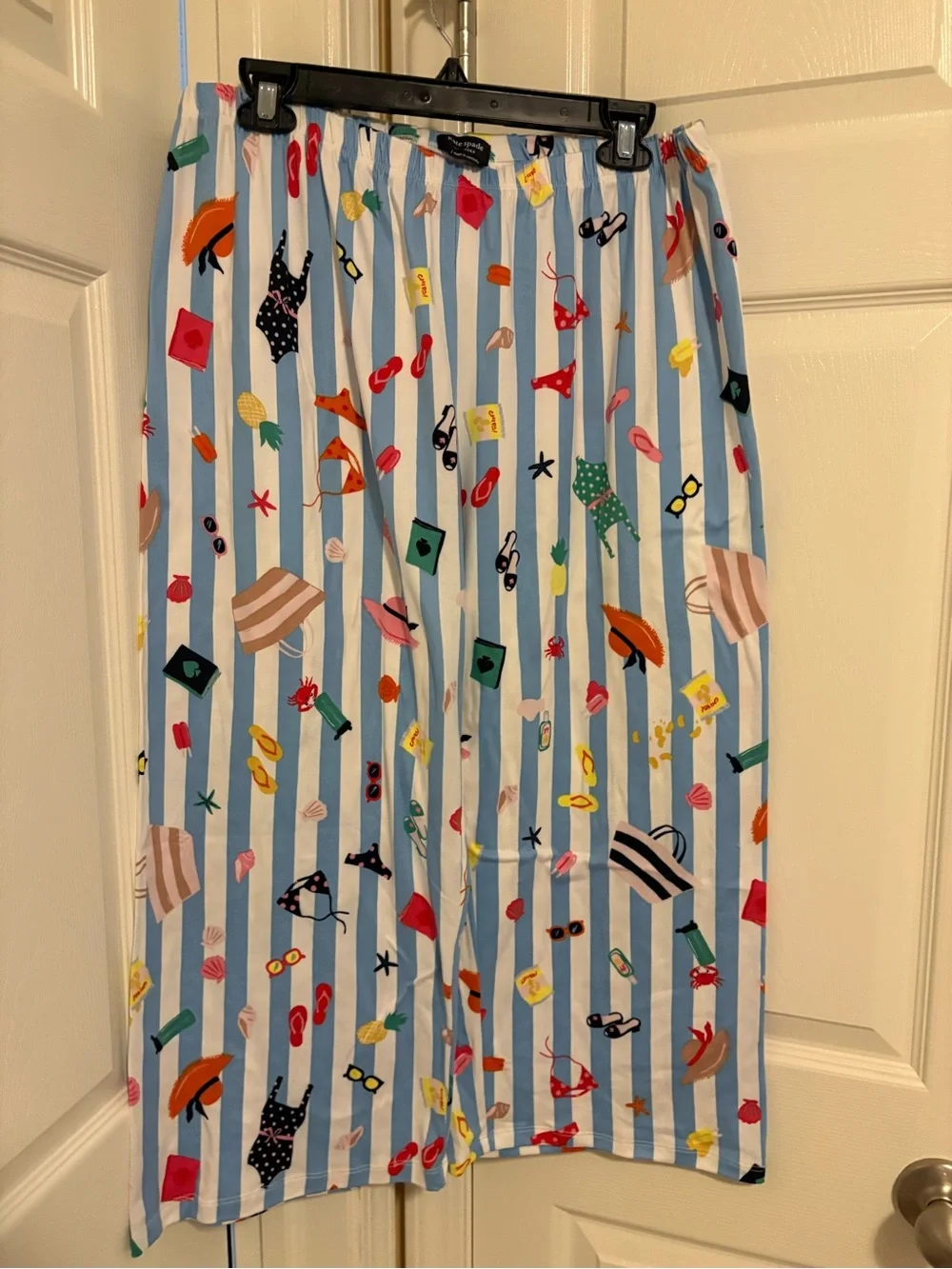 kate spade wear spade fun